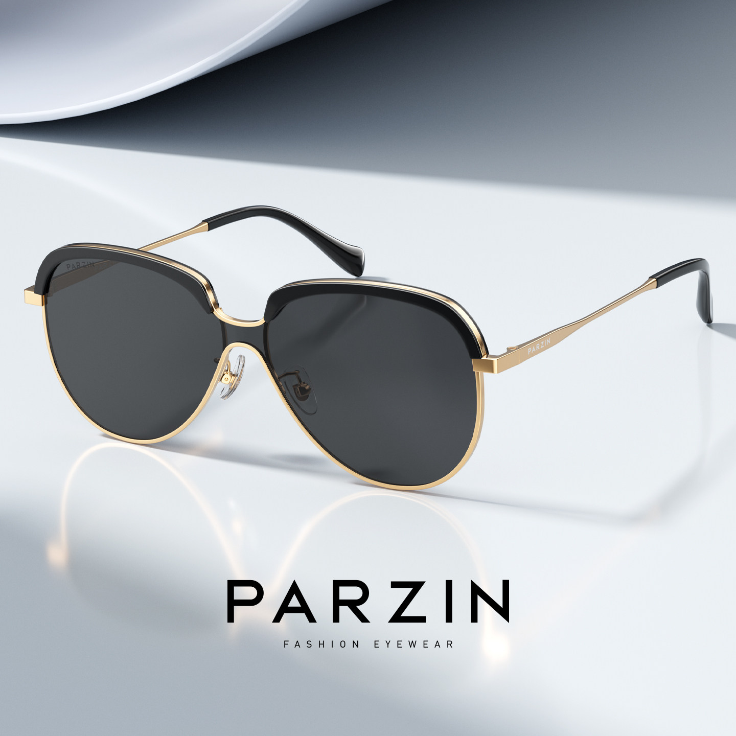 �ۻ��㣺��ɭ̫����Ů ����ԱһƬʽ���᾵Ƭī���л����ɹ��������8362 219.12Ԫ