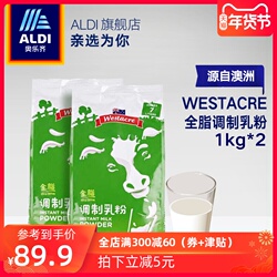����� 19.9���ֱ� 25���ص� 28.9��