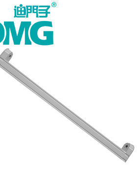 DMG/迪门子电子支架 T5-8W 灭蚊蝇虫灯管镇流器806/807/808等适用