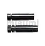 侧销组件CSPS/CSPW汽车冲压模具配件单双槽侧销组件CSPS侧销组件