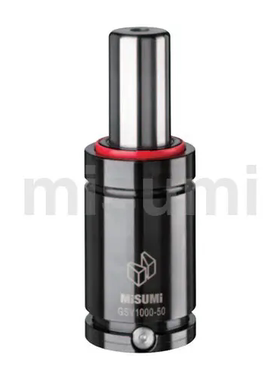 冲压模具氮气气弹簧GSV170/GSV320/GSV350/GSV500/GSV1000气缸弹