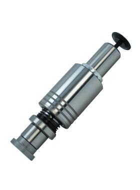 盘起米标冲压模具RM QM RMSH QMSH外导柱导套组件精密TRP十字滚珠