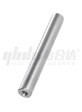 替SCD01 SCD02 SCD06 SCD07 SCD21 SCD22 SCD51导向轴一端内螺纹