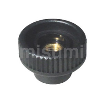 替代米思米压纹旋钮 通孔把手C-NAFB/C-NAFS4/5/6/8-20/25/30