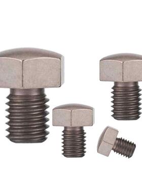 替代SBTEH5/5.5/7/8/10/10B/13/14/14B/17/19/19B球头型止动销