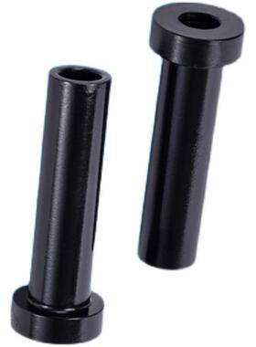 直销行程限位螺钉CSR10 CSR13 CSR16 CSR20 CSR25 CSR32-50等高套