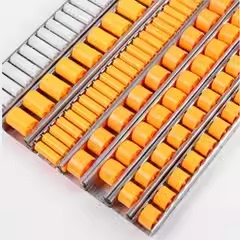 替AFG05-38AL-C/AFG05-38AF-C/38AE-C-W/Y/B流利条QJH36/31/06/01