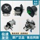 111 Lg滚筒洗衣机雷利排水泵BPX2 112 94L马达电机