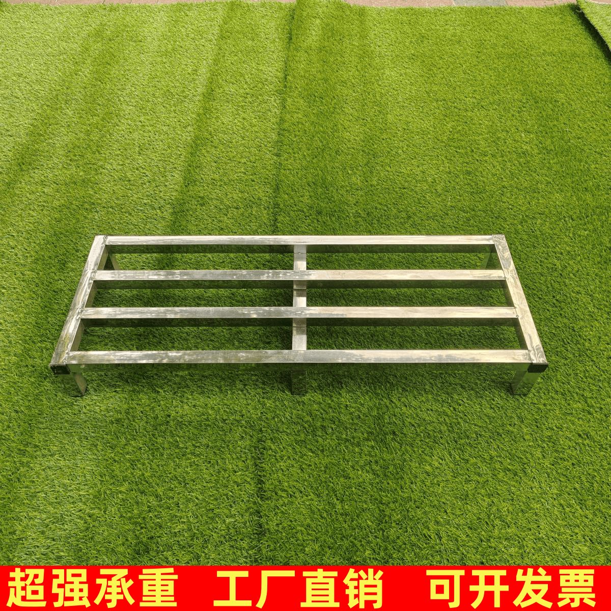 不锈钢一层结实承重高图片