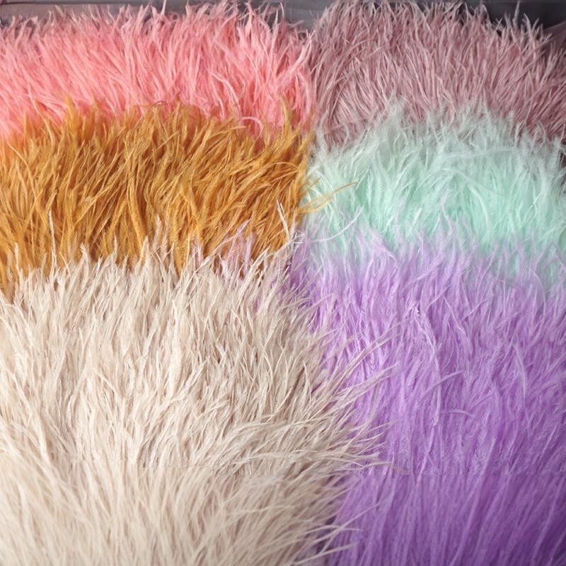 装饰羽毛布条10-15cm鸵鸟毛布边礼服袖口拉丁舞裙边diy服装辅料,纺织面料/辅料/配套,羽绒填充物,淘宝优惠券,粉丝福利购,淘宝优惠卷