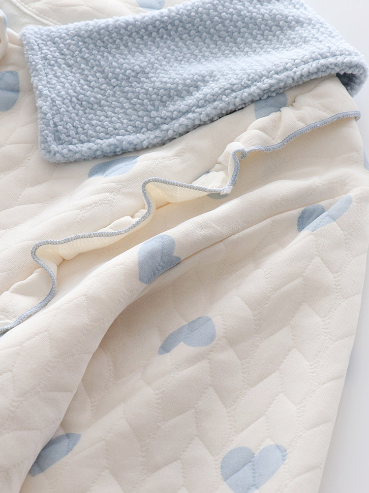 가을산모스커트 산모잠옷 분만실특수수유잠옷 수유스커트 병원분만스커트 감금스커트