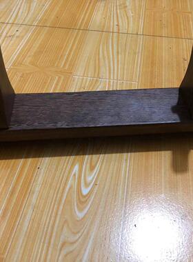 日本宝剑架刀剑底座架
