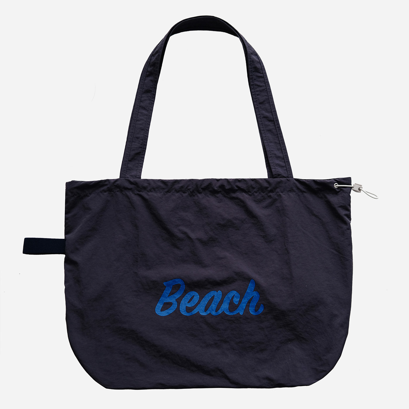 氧气种子品牌女包2026春季新款小众日本设计师原创帆布袋托特女包,箱包皮具/热销女包/男包,通用款女包,淘宝优惠券,粉丝福利购,淘宝优惠卷