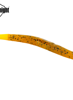 SeaKnight海上骑士路亚软饵假饵SL018