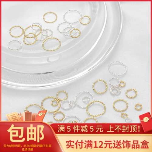 Браслет ручной работы, ожерелье, аксессуар, аксессуары, 14 карат