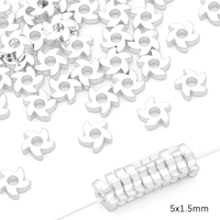 Игрушка «Ветерок», 10 шт, 5x, 1.5mm