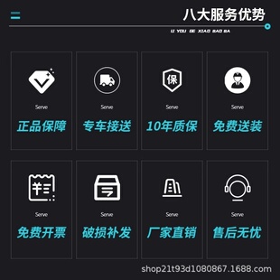 不锈钢柜子更衣柜西药柜铁皮柜储物柜办公柜文件柜多门柜员工柜