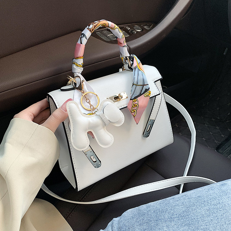 网红凯莉包mini女包2025新款潮百搭大容量手提包女气质女神新娘包,箱包皮具/热销女包/男包,通用款女包,淘宝优惠券,粉丝福利购,淘宝优惠卷