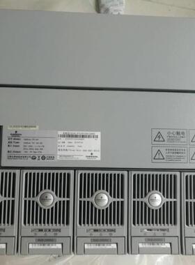 通讯电源NetSure701A41-S3嵌入式 48V200A 高频开关电源