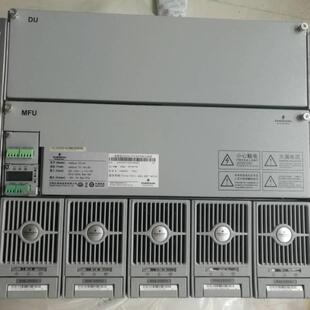 高频开关电源 48V200A 通讯电源NetSure701A41 S3嵌入式
