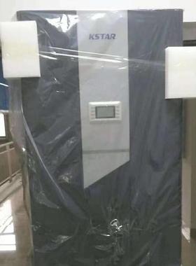 精密空调ST012FAACAOBT 12.5KW恒温恒湿5P机房基站医院参数