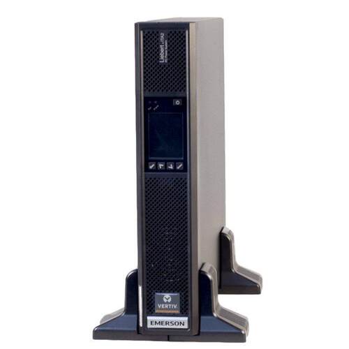 ups电源 ITA2 06K00AE1102C00单进单出 在线式