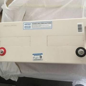 /6-FM-100蓄电池ups通讯机房eps直流屏12V100AH储电瓶