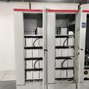 消防照明型 EPS应急电源10kw单相三相混合动力型