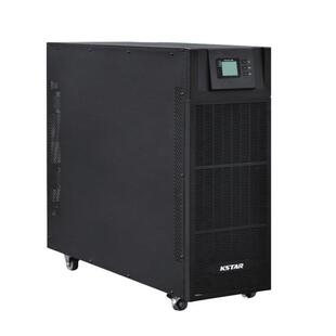 高频在线式 ups不间断电源 36KW 三进三出40KVA YDC3340