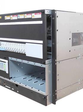 通讯电源ETP48300-C9A1满配48v300A嵌入式高频开关电源