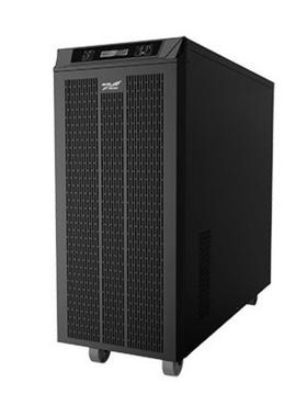 YTG1101L/1102L/1103L/1106L/1110 在线工频机UPS不间断电源