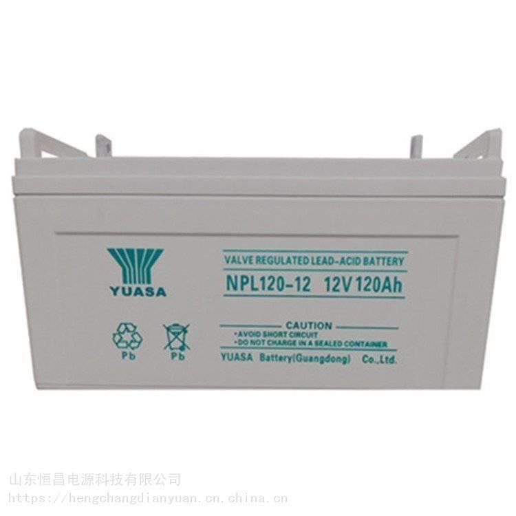 NPL120-12 12V120AH 发动机装置 船舶专用 发电厂用