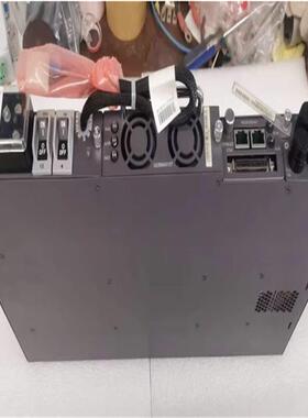 嵌入式通信电源ETP48600-C8A1 48V600A 交转直供电设备