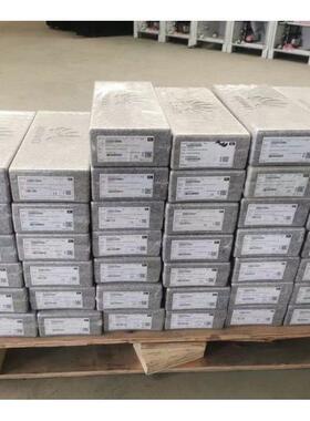 全新R4875G1通信电源整流模块 嵌入式48V75A交转直通讯模块