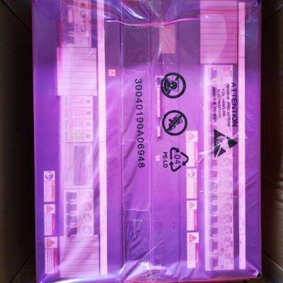 华为ETP48300-C7A4嵌入式电源系统 智能化48v300A逆变开关电源