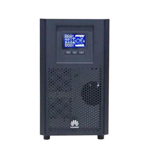 ups电源UPS2000-A-1KTTL 800W/1KVA适用于机房单主机外接电池