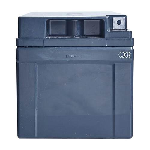 蓄电池12V38AH延长供电系统 直流屏 UPS 机房照明 消防主机
