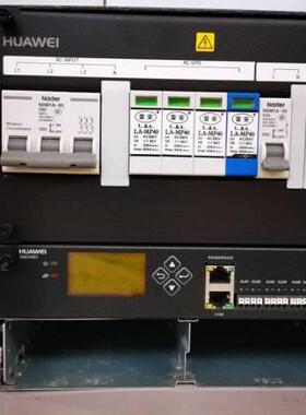 通讯电源ETP48200-C5b6嵌入式高频开关电源48V200A直流模块
