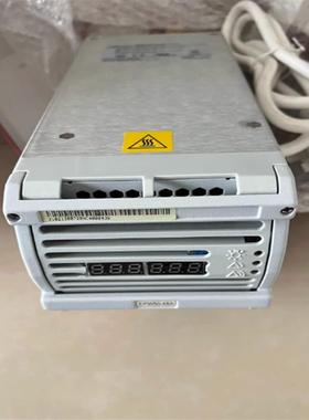 安捷信通信电源EPW50-48A 大功率整流模块 48V50A 2900W