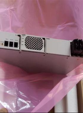 ETP48100-B1 48V100A 嵌入式 通信电源系统 交转直 OLT