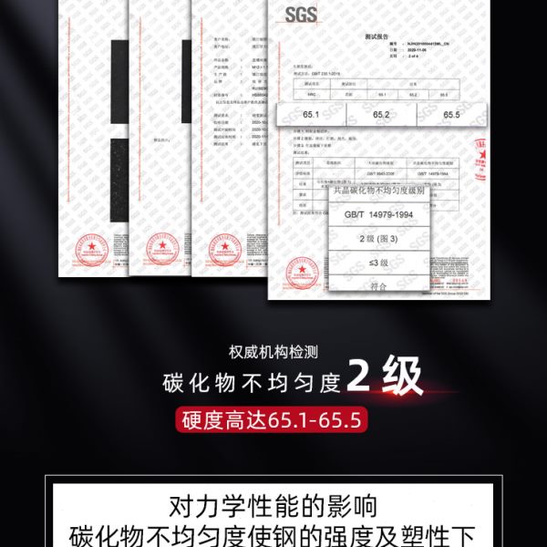 锐倍克先端丝锥丝攻不锈钢专用直槽螺纹机用丝锥高硬度螺旋螺纹