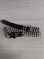 Belt preview 1