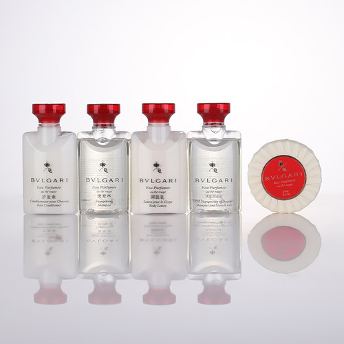 宝格丽小样价格 宝格丽小样图片 星期三