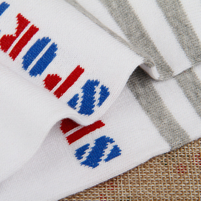 Chaussettes - collants SXGB1112 - Ref 764619 Image 3