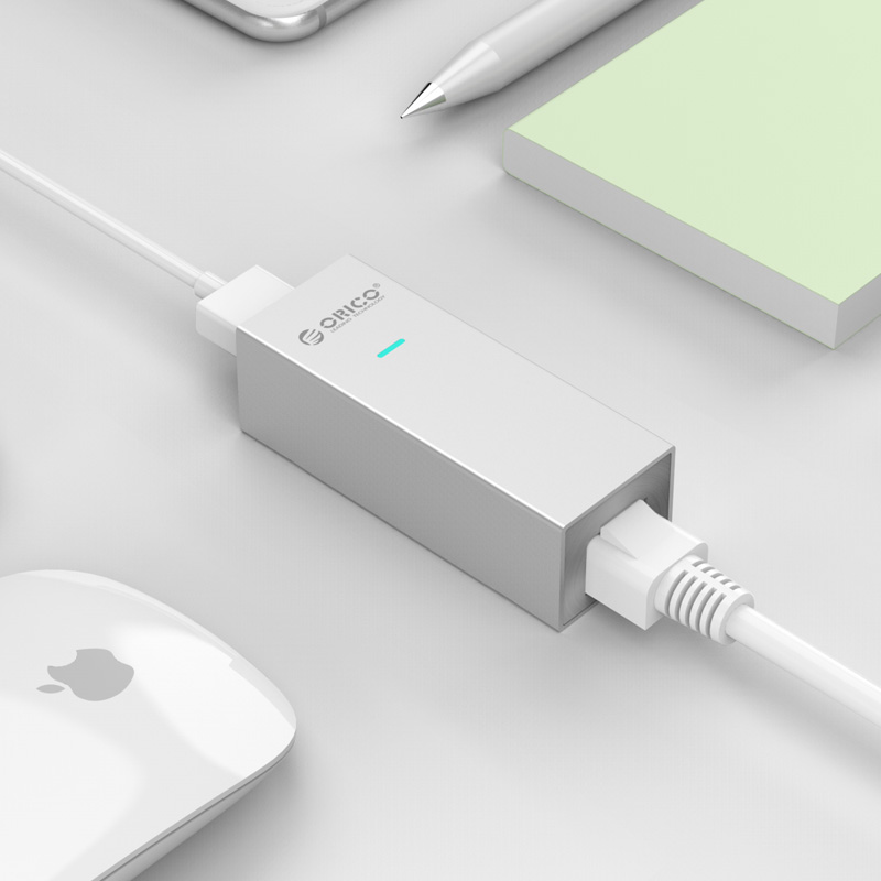 Hub USB - Ref 369877 Image 3