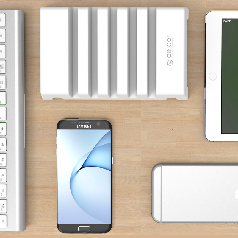 Support téléphone mobile ORICO - Ref 1358271 Image 4