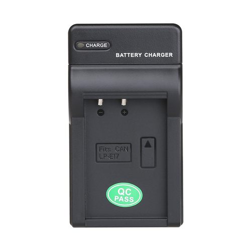 沣标SLB-11A充电器三星ST5000 EX1 WB650 WB600 WB5500 WB2000 WB1000 ST1000数码ccd相机卡片机配件