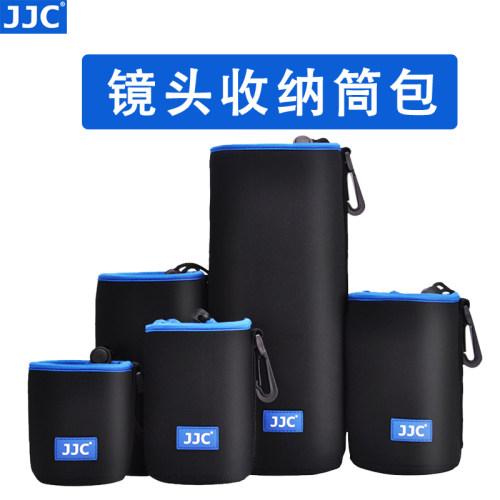 对应尺寸选购五种尺寸加厚防震方便携带