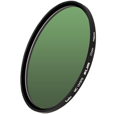 耐司MC UV镜R8适用于佳能EOS R50 R100 M50II M5 M6II M200镜头保护镜EF-M 15-45mm相机18-45微单49mm滤镜
