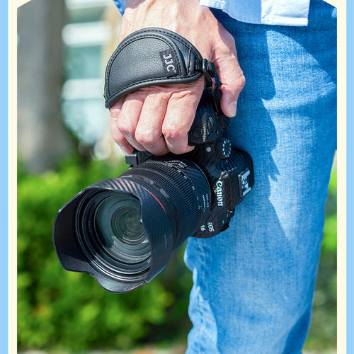 柔软优质皮质 附送目字扣